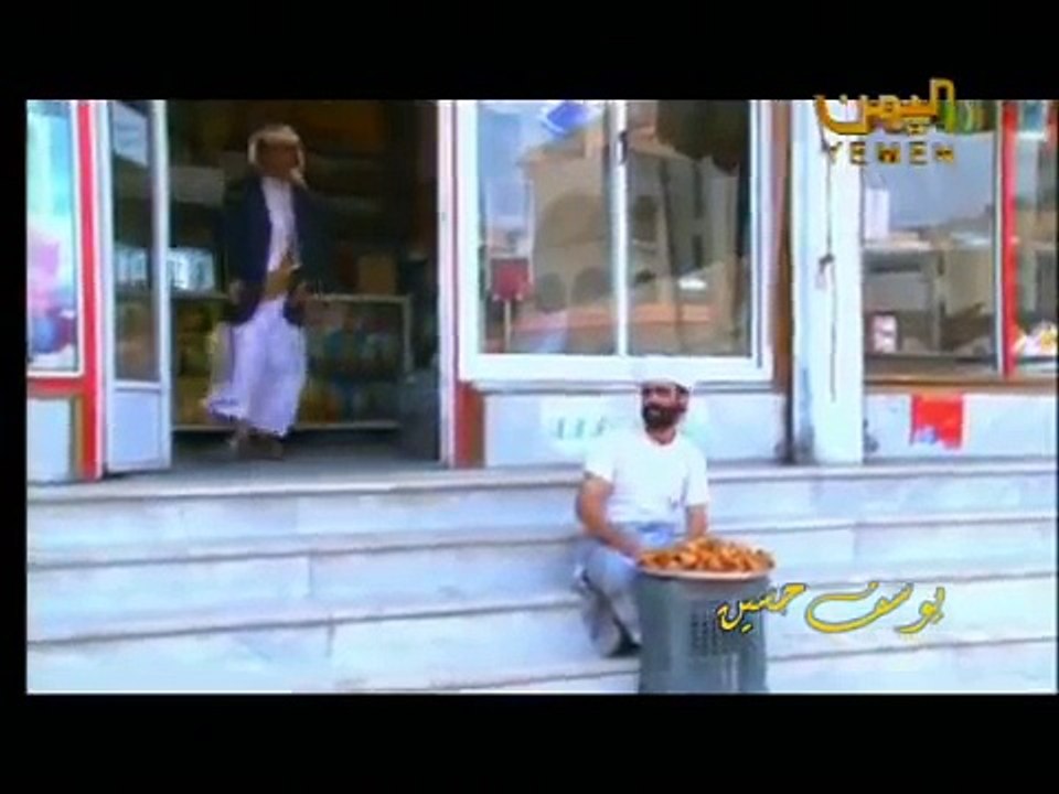 ((2))yemen funny guys.. محمد الاضرعي