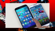 Galaxy Note 2 - Galaxy S5 Features & New TouchWiz (DN3 Rom, Android 4.4.2)