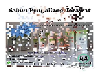 085876255305, Obat Pembersih Jerawat Di Apotik