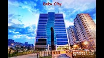 Baku City - 2013 | Баку - 2013