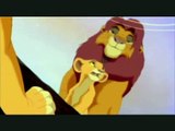 The Lion King 2 - We Are One - Kiara's part (Multilanguage) - 27 Languages
