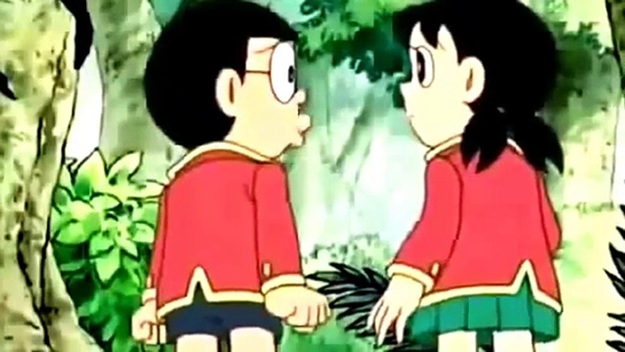 HD New Doraemon In•urdu•cartoons Full Episodes Of Jun 2015 - video