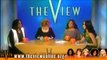The View - Steve Martin, Lisa Ling, David Alan Grier - October 6, 2009