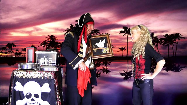 Kids Parties Melbourne | Kids Party Entertainment Melbourne | 3122, VIC