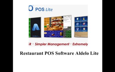 Point of Sale System for Small Business