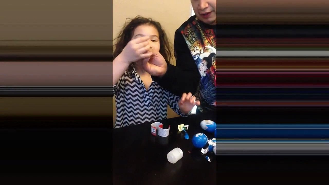 20 Surprise shopkins, Eggs, Kinder Surprise Cars 2 Thomas Spongebob Disney Pixar