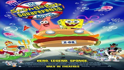 Spongebob Squarepants Full Episodes - Tom and Jerry Cartoon - Frozen Songs - Toys - Toy Ca