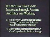 Full 1984 Apple Shareholders Meeting (3 of 9)