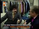 şahan gökbakar - uğur dündar