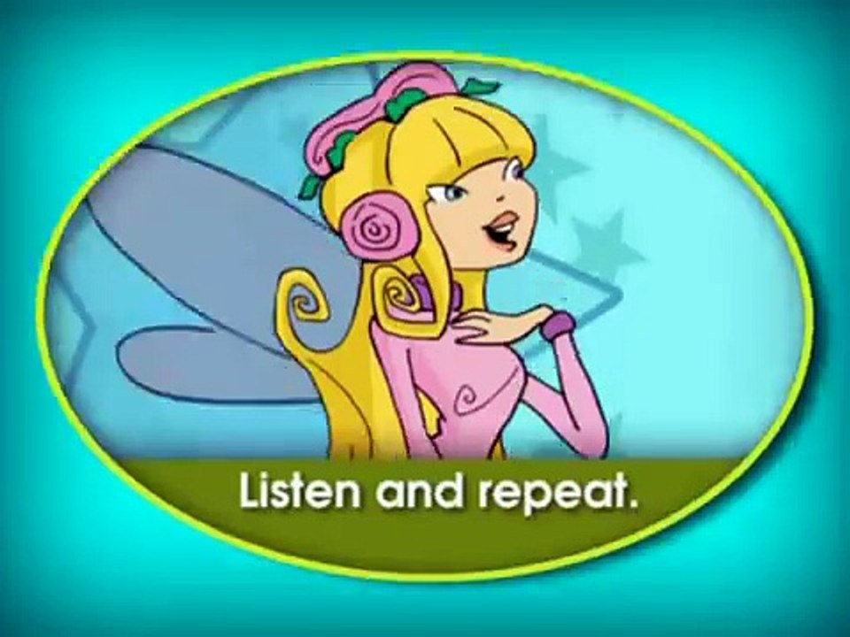 ABC song. Letters I, J, K, L. Alphabet and Numbers. Nursery Rhymes English for Children.