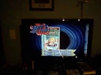 Scooby Doo's Greatest Mysteries Previews Full Version