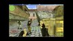 Counter Strike 1.6 Aimbot+Norecoil+Wallhack