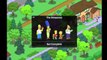 Simpsons tapped out unlimited donuts legit hack free donuts 2015 updated