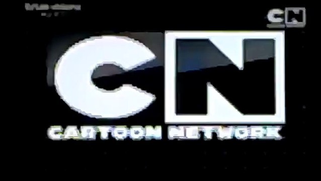 CN Asia:Pink Panther and Pals 'Next' [Bumpers](Thai)