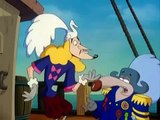 Mad Jack the Pirate   Captain Snuk FULL (Cartoon Online Tv)