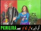 Badlan icho wasian Ni Kariyan By Hot Pakistani Mujra Dancer megha