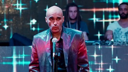 Olur Olur - Seni Sana Sen