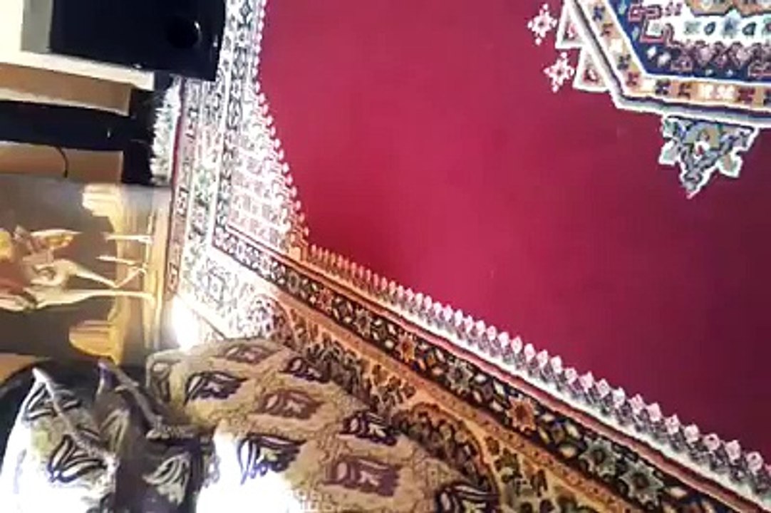 9a7ba