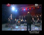 HAFIZ ALİ TEL HOCAMIZ DAN MUHTEŞEM  BİR KASİDE