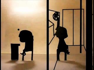 She was Mine - Aj Rafael (ft. Jesse Barrera) [Music Video Comp]