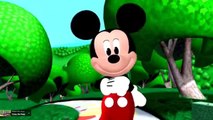 MLG Mickey Mouse