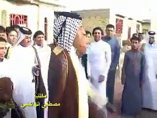 هوسات تخبل البصرة والعمارة وبغداد والناصرية 07712646241