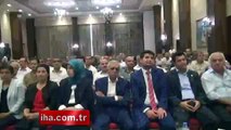 Demirtaş: Haftaya Değil, Yarın Değil, Barışı Hemen Şimdi İstiyoruz