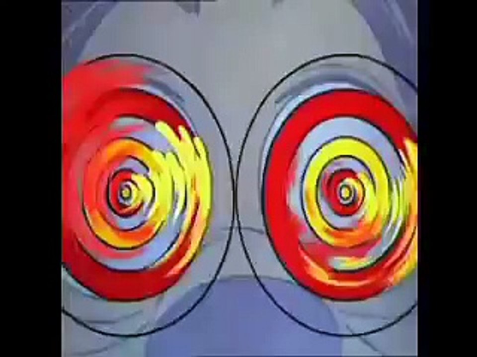 Winnie The Pooh Pooh Piglet Meet Tigger Speed Up/Slowed Down