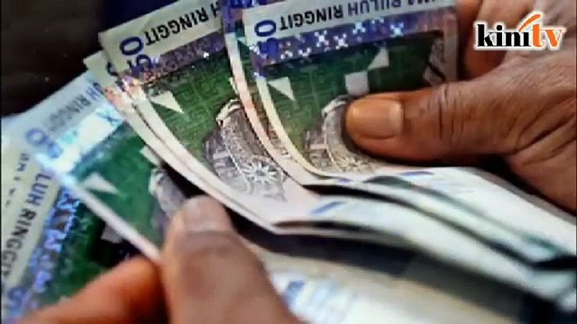 Sekilas Fakta, 12 Ogos: Bos AirAsia ingatkan k'jaan, tumpu kejatuhan ringgit, bukan sekat media