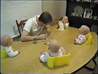 Ha Ha Ha !! Crazy Family