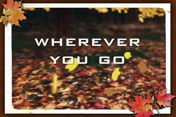 With All I Am (By Hillsong)