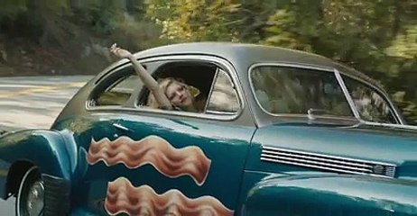 DANS LA TÊTE DE CHARLES SWAN III - Bande-annonce