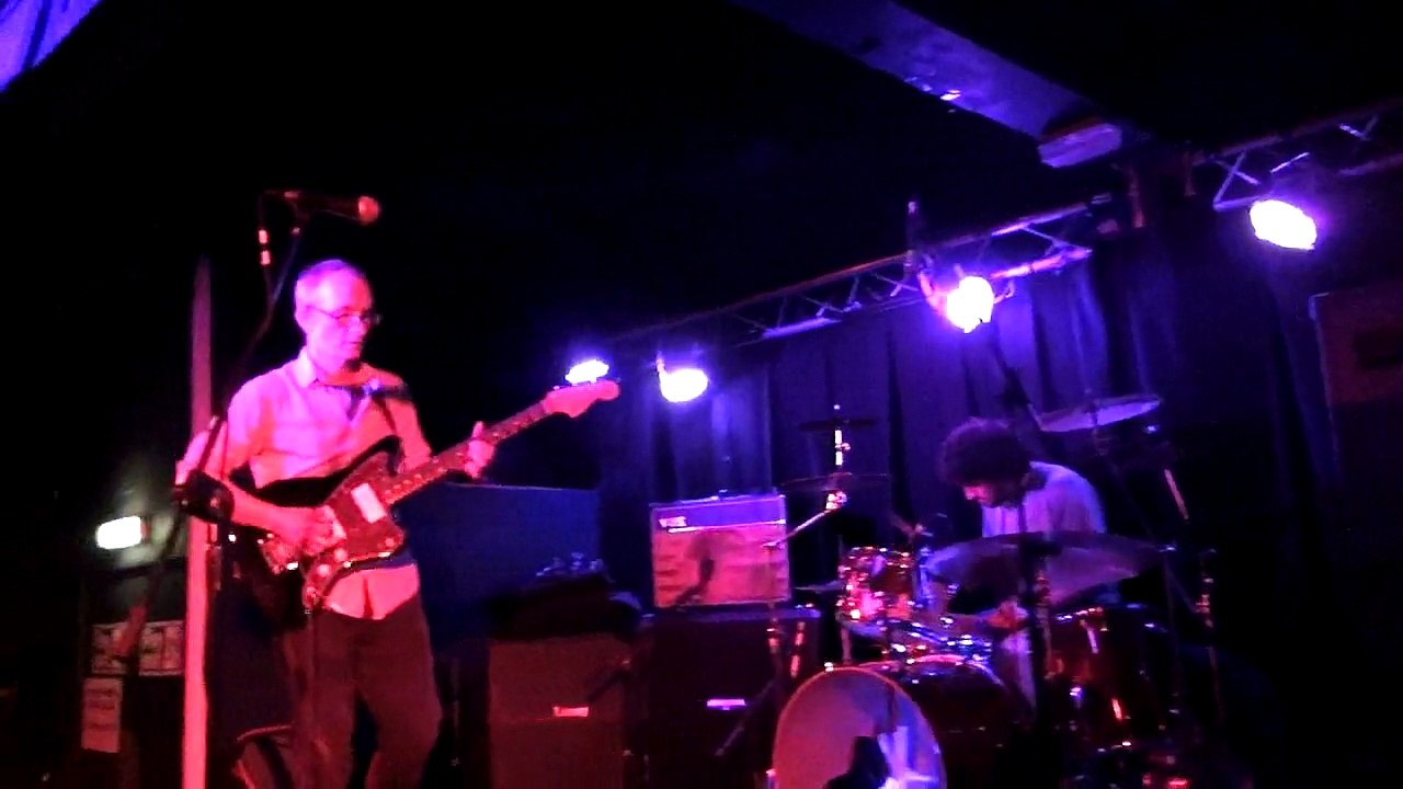 09-08-15 at the Exchange Solid Birds Flying