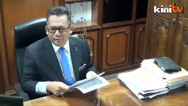 New T'ganu MB to meet PM today