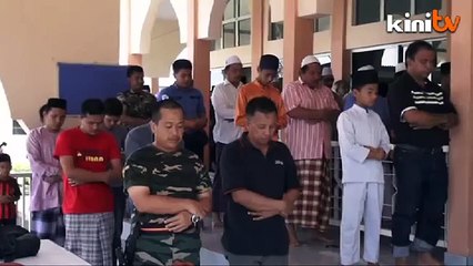 Isma: We're labelled racist to be silenced