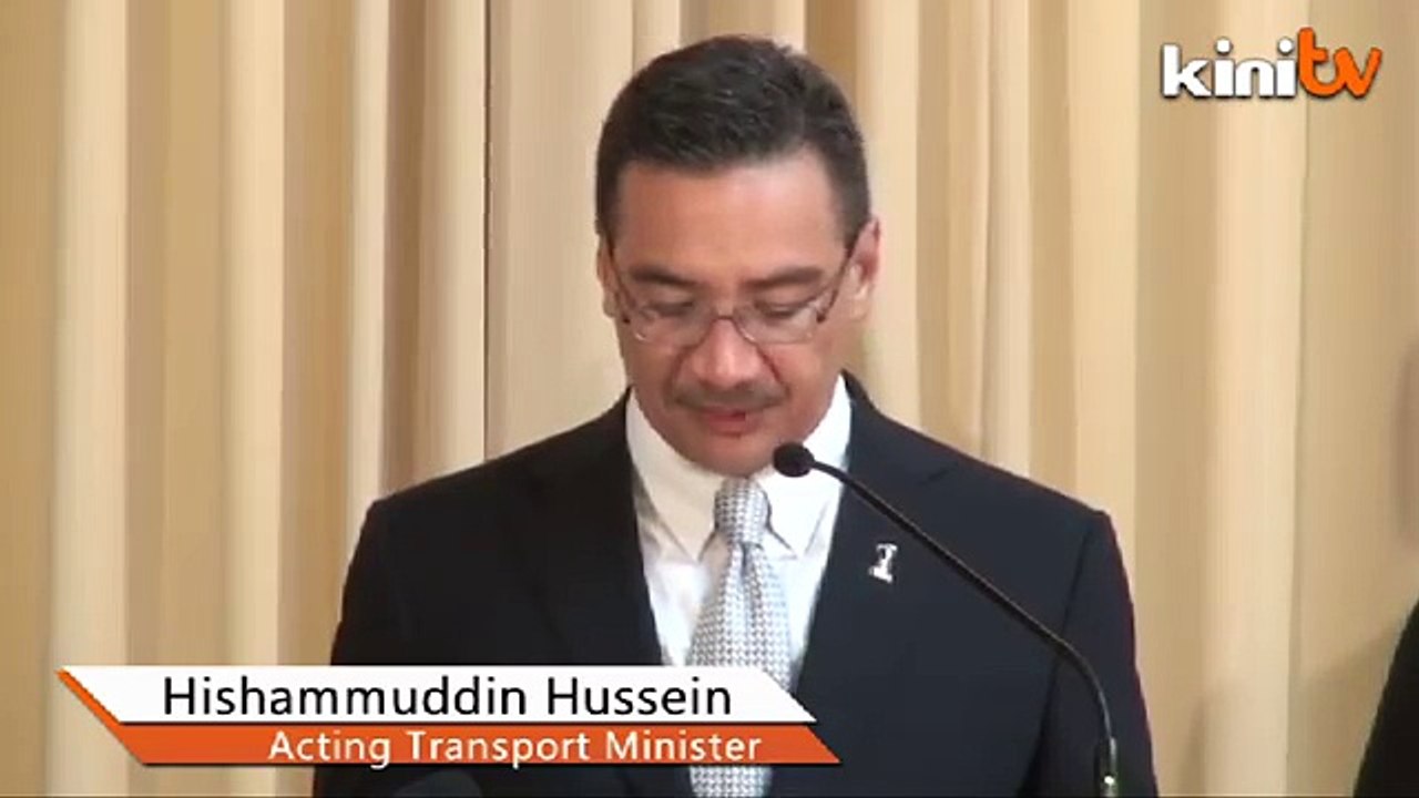 Day 69: MH370 search enters 'difficult' transition phase