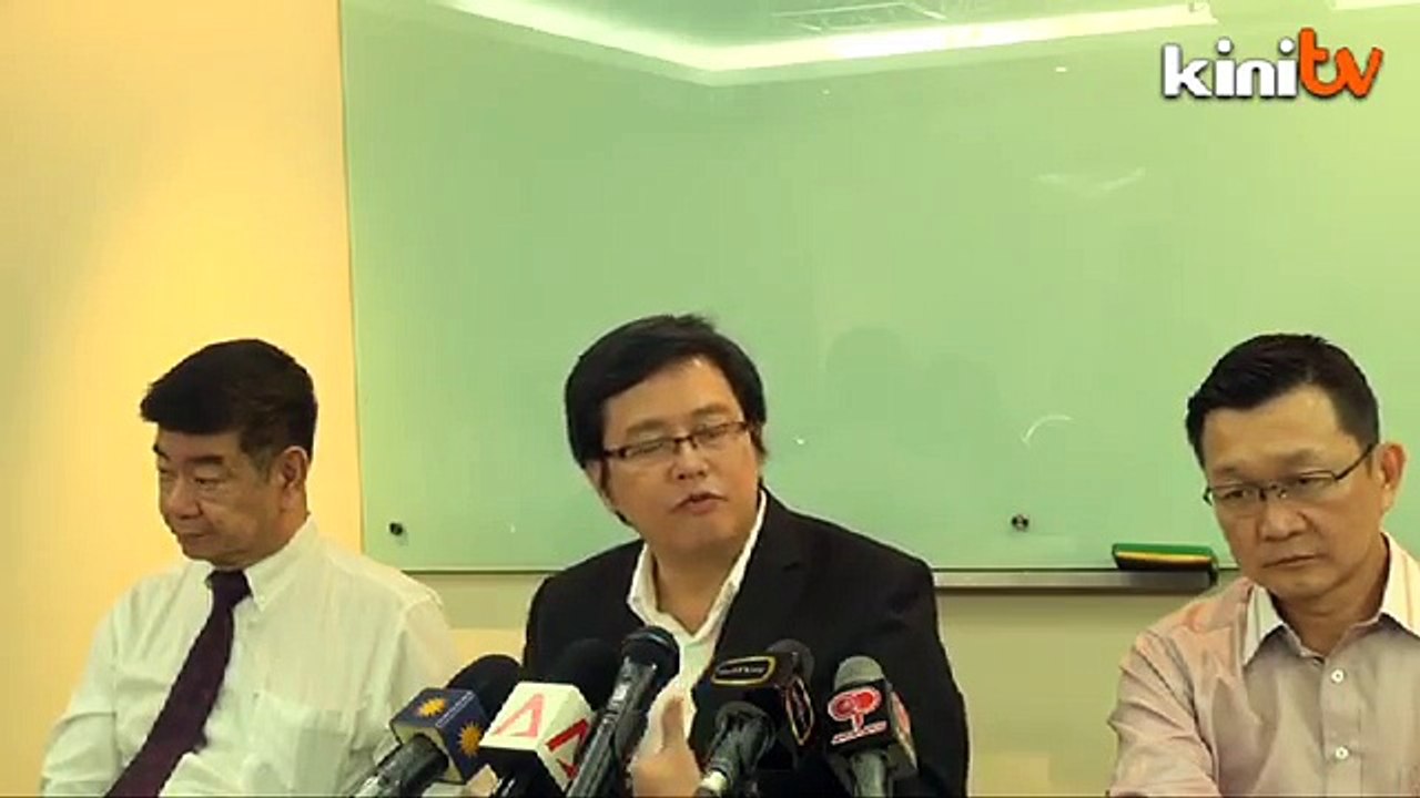 'BN will arrive at a consensus on the hudud issue'