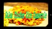 Chicken Recipes - How to Make Salsa Chicken Rice Casserole | chicken pie, | chicken soup,