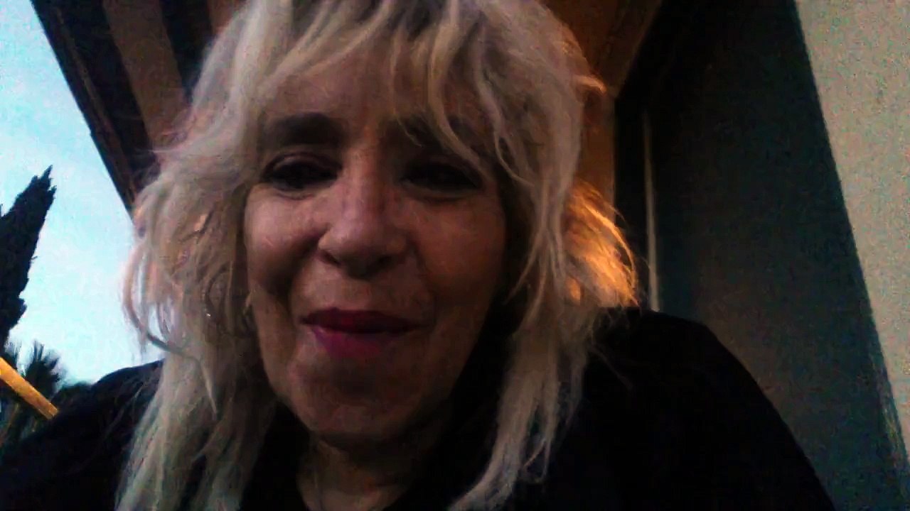 Bates Motel on A&E Happy Mother's day Norma Bates