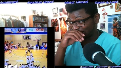 ULTIMATE Beat Drop Vines Reaction - Vine Compilation Reaction