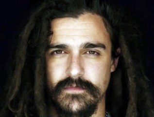 millones de mujeres- Dread Mar I