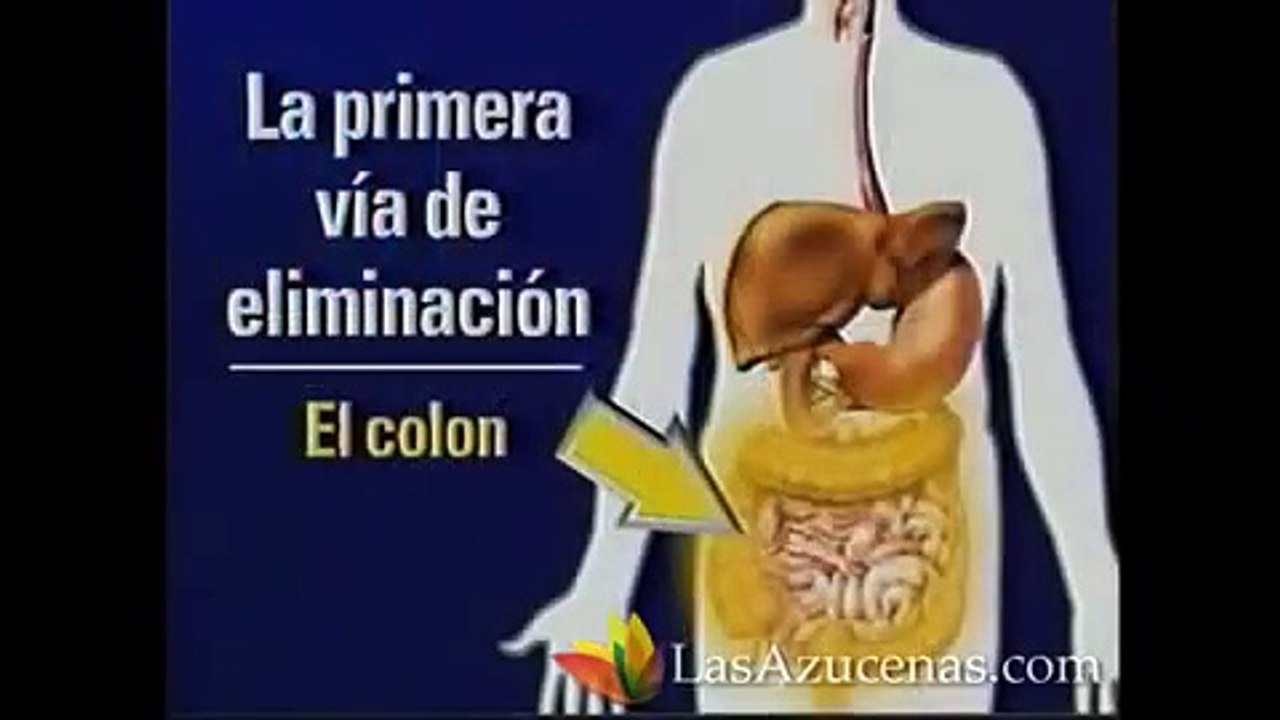 Remedio para el estreñimiento y la colitis. Inflamación del intestino. Colon irritable