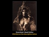 Native Nations First North Americans As Seen By Edward Curtis EBOOK (PDF) REVIEW