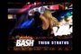 WWE SmackDown Vs Raw 2010 Stacy Keibler(Ceibler) Vs. Trish Stratus