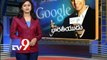 India-born Sundar Pichai appointed the new CEO of Google