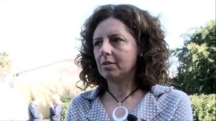 Sbagliando si Cresce