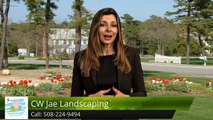 CW Jae Landscaping Plymouth         Excellent         Five Star Review by