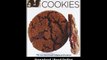 Martha Stewarts Cookies The Very Best Treats To Bake And To Share EBOOK (PDF) REVIEW
