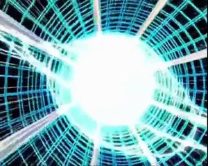 Rómulo y Remo corto de animación