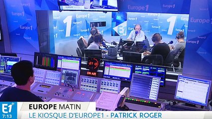 Ces nouvelles maladies qui ravagent les arbres en France